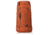 Gregory Boone Overnight Pack,Terracotta Red 74453-B088