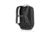 Gregory Border 18 L Pack, True Black 86999-0651