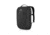 Gregory Border 18 L Pack, True Black 86999-0651