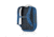 Gregory Border 18 L Pack, Indigo Blue 86999-1439