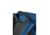 Gregory Border 18 L Pack, Indigo Blue 86999-1439