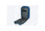 Gregory Border 18 L Pack, Indigo Blue 86999-1439