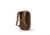 Gregory Border 18 L Pack, Coyote Brown, One Size, 104088-4869