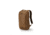 Gregory Border 18 L Pack, Coyote Brown, One Size, 104088-4869