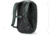Gregory Border 18 L Pack, Dark Forest, One Size, 104088-1257