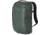Gregory Border 18 L Pack, Dark Forest, One Size, 104088-1257