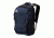 Gregory Border 18 L Pack-Harbor Blue