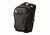 Gregory Border 18 L Pack-Tarmac Black