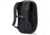 Gregory Border 18 L Pack, Total Black, One Size, 104088-2426