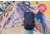 Gregory Border 18 L Pack, Total Black, One Size, 104088-2426