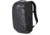 Gregory Border 18 L Pack, Total Black, One Size, 104088-2426