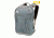 Gregory Border 18 L Pack-Tule Blue