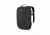 Gregory Border 18, True Black, One Size, S86999-0651