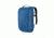 Gregory Border 18, Indigo Blue, One Size, S86999-1439