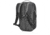 Gregory Border 18 Travel Backpack, Indigo Blue, One Size, 104088-1439