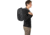 Gregory Border 18 Travel Backpack, Indigo Blue, One Size, 104088-1439