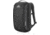 Gregory Border 18 Travel Backpack, Indigo Blue, One Size, 104088-1439