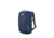 Gregory Border 18 Travel Backpack, Pixel Black, One Size, 104088-5466
