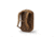 Gregory Border 25 L Pack, Coyote Brown, One Size, 104089-4869