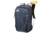 Border 25 L Pack-Harbor Blue