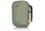 Border 25 L Pack -Thyme Green