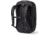 Gregory Border 25 L Pack, Total Black, One Size, 104089-2426