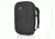 Gregory Border 25 L Pack -True Black