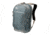 Gregory Border 25 L Pack-Tule Blue