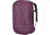 Gregory Border 25 L Pack -Zin Purple