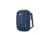 Gregory Border 25 Travel Backpack, Indigo Blue, One Size, 104089-1439