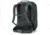 Gregory Border Carry On 40 L Pack, Dark Forest, One Size, 139311-1257
