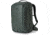 Gregory Border Carry On 40 L Pack, Dark Forest, One Size, 139311-1257