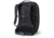 Gregory Border Carry On 40 L Pack, Total Black, One Size, 139311-2426