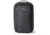 Gregory Border Carry On 40 L Pack, Total Black, One Size, 139311-2426