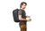 Gregory Border Carry On 40 L Pack, Total Black, One Size, 139311-2426