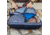 Gregory Border Carry On 40 L Pack, Total Black, One Size, 139311-2426