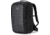 Gregory Border Carry On 40 L Pack, Total Black, One Size, 139311-2426
