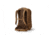 Gregory Border Carry On 40 Pack, Coyote Brown, One Size, 139311-4869