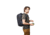 Gregory Border Carry On 40 Pack, Coyote Brown, One Size, 139311-4869