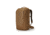 Gregory Border Carry On 40 Pack, Coyote Brown, One Size, 139311-4869