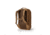 Gregory Border Traveler 30 L Pack, Coyote Brown, One Size, 139312-4869