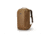 Gregory Border Traveler 30 L Pack, Coyote Brown, One Size, 139312-4869