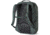 Gregory Border Traveler 30 L Pack, Dark Forest, One Size, 139312-1257
