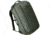Gregory Border Traveler 30 L Pack, Dark Forest, One Size, 139312-1257