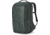 Gregory Border Traveler 30 L Pack, Dark Forest, One Size, 139312-1257