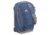 Gregory Cache 22 Travel Bag-Mediterranean Blue