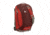 Gregory Cache 22 Travel Bag-Sunset Red
