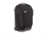 Gregory Cache 22 Travel Bag-Tarmac Black