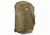 Gregory Cache 28 Travel Bag-Safari Green