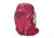 Gregory Cairn 68 Women's Pack-Hibiscus-X-Small